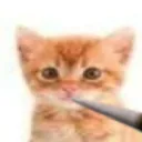 nikitatatata777 avatar