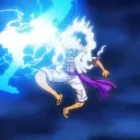 yunior0160_74494 avatar