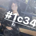 kyotozzk