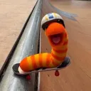 arpusmc