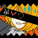 doritochip16