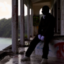 farrisfeelings | U:P Intern