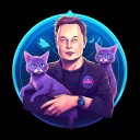 eloncat__50119