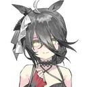 da4renlei