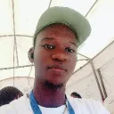 blessedness__87789