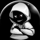 thaylon333 avatar