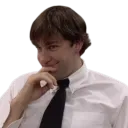 sarllacy avatar