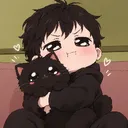 jczin_ofc