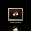 namecool