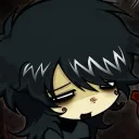 animatedzack