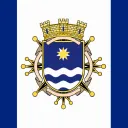 the_north_pacific