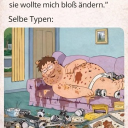 avatar 𝕿𝖆𝖎𝖌𝖆