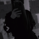 avatar 𝕿𝖆𝖎𝖌𝖆