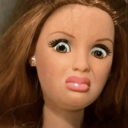 avatar 𝕿𝖆𝖎𝖌𝖆