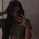 avatar 𝕿𝖆𝖎𝖌𝖆