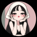 avatar 𝕿𝖆𝖎𝖌𝖆