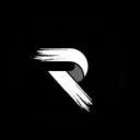 rawhzi