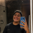 avatar Berni ⏪