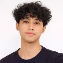 ivytsuki