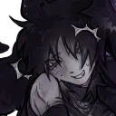 conscientiology avatar
