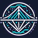 og_hylyx