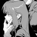 avatar 𝕷𝖆𝖉𝖞𝖆𝖚𝖙1𝖘𝖒 ⛧