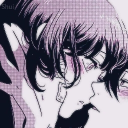 avatar ♱LADYAUT1SM♱