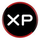 xpandsports