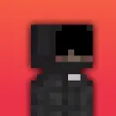 17fpssss