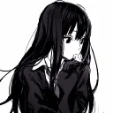 alguien09146 avatar