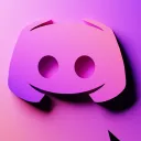 kittty_58252 avatar