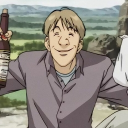 avatar Perfect_bluecita