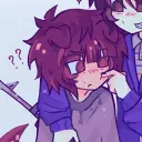 not._.akira
