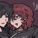 not._.akira