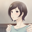 Discord Avatar