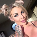 avatar Inked disaster