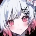 koitsu_otomad