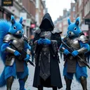 gamingdaveuk