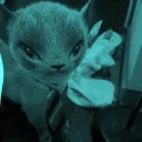 prince_of_catz