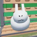 babybooterpoopoop12367
