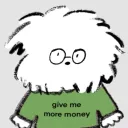 jhrmt9
