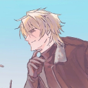 avatar pickpocket 바늘