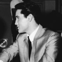 avatar pickpocket 바늘