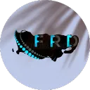 emperor_freedom avatar