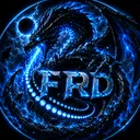 emperor_freedom avatar