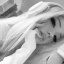 alieva