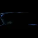 Аватар unknokable