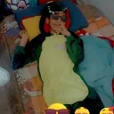 macariomm0201@gmail.com