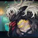 Skalavera's Avatar