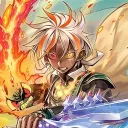 Vichi21's Avatar